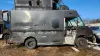 Picture of 2011-workhorse-custom-chassis-w62